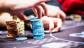 Вход на зеркало Casino Taker